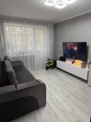 Продается квартира Сумская, Сумы, Ковпаковский, Металургів, 9 фото 1 Продается квартира Сумская, Сумы, Ковпаковский, Металургів, 9 фото 1