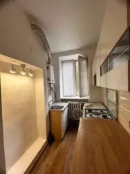 Продается квартира Сумская, Сумы, Заречный, Хіммістечко фото 2 Продается квартира Сумская, Сумы, Заречный, Хіммістечко фото 2