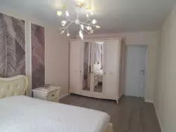 Продается квартира Сумская, Сумы, Заречный, пр-т Свободи фото 8 Продается квартира Сумская, Сумы, Заречный, пр-т Свободи фото 8