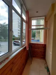 Продается квартира Сумская, Сумы, Заречный, пр-т Свободи, 38/3 фото 13 Продается квартира Сумская, Сумы, Заречный, пр-т Свободи, 38/3 фото 13