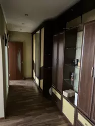 Продается квартира Сумская, Сумы, Заречный, р-н СНАУ фото 7 Продается квартира Сумская, Сумы, Заречный, р-н СНАУ фото 7