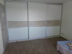 Продается квартира Сумская, Сумы, Заречный, Заливна, 15 фото 11 Продается квартира Сумская, Сумы, Заречный, Заливна, 15 фото 11