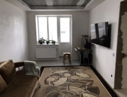 Продается квартира Сумская, Сумы, Заречный фото 8 Продается квартира Сумская, Сумы, Заречный фото 8