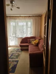 Продается квартира Сумская, Сумы, Заречный, Г Крут, 84 А фото 7 Продается квартира Сумская, Сумы, Заречный, Г Крут, 84 А фото 7