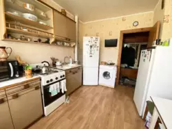 Продается квартира Сумская, Сумы, Заречный, Заливна, 19 фото 6 Продается квартира Сумская, Сумы, Заречный, Заливна, 19 фото 6