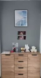 Продается квартира Сумская, Сумы, Заречный, Зеленко фото 3 Продается квартира Сумская, Сумы, Заречный, Зеленко фото 3