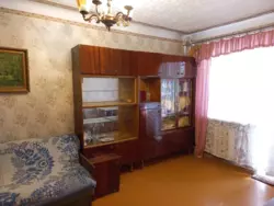 Продается квартира Сумская, Сумы, Ковпаковский, пр-т Шевченко фото 9 Продается квартира Сумская, Сумы, Ковпаковский, пр-т Шевченко фото 9