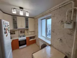 Продается квартира Сумская, Сумы, Заречный, Сірка фото 5 Продается квартира Сумская, Сумы, Заречный, Сірка фото 5