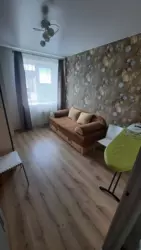 Продается квартира Сумская, Сумы, Заречный фото 3 Продается квартира Сумская, Сумы, Заречный фото 3