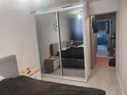 Продается квартира Сумская, Сумы, Заречный, Заливна фото 4 Продается квартира Сумская, Сумы, Заречный, Заливна фото 4