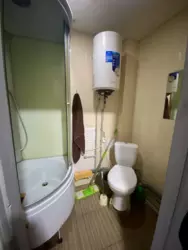 Продается квартира Сумская, Сумы, Ковпаковский, Тополянська фото 4 Продается квартира Сумская, Сумы, Ковпаковский, Тополянська фото 4