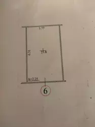 Продается квартира Сумская, Сумы фото 3 Продается квартира Сумская, Сумы фото 3