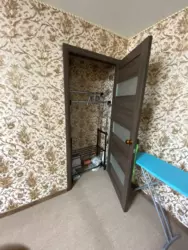 Продается квартира Сумская, Лебединский, Лебедин, Центр фото 2 Продается квартира Сумская, Лебединский, Лебедин, Центр фото 2