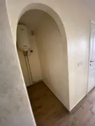 Продается квартира Сумская, Сумы, Заречный, Хіммістечко/ вул. Леонтовича (Глінки), 11 фото 4 Продается квартира Сумская, Сумы, Заречный, Хіммістечко/ вул. Леонтовича (Глінки), 11 фото 4