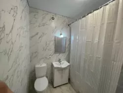 2-кімнатна біля Електрона фото 2 2-кімнатна біля Електрона фото 2