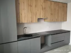 1-кімнатна на Сірка фото 3 1-кімнатна на Сірка фото 3