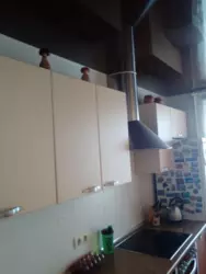 Продается квартира Сумская, Сумы, Заречный, біля озера Чеха фото 11 Продается квартира Сумская, Сумы, Заречный, біля озера Чеха фото 11