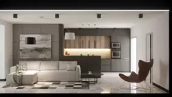 Продается квартира Сумская, Сумы, Заречный, Харківська вул., 6/4 фото 3 Продается квартира Сумская, Сумы, Заречный, Харківська вул., 6/4 фото 3