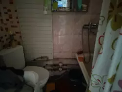 ��������� �������� �������, ����, ������������, ��-� �������� ���� 6