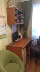 Продается квартира Сумская, Сумы, Заречный, вул. СКД фото 16 Продается квартира Сумская, Сумы, Заречный, вул. СКД фото 16