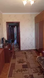 Продается квартира Сумская, Сумы, Заречный, Героїв Крут вул., 20 фото 8 Продается квартира Сумская, Сумы, Заречный, Героїв Крут вул., 20 фото 8