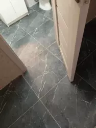 Продается квартира Сумская, Сумы, Заречный фото 11 Продается квартира Сумская, Сумы, Заречный фото 11