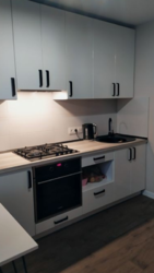 Продается квартира Сумская, Сумы, Заречный, Лушпи вул. фото 1 Продается квартира Сумская, Сумы, Заречный, Лушпи вул. фото 1