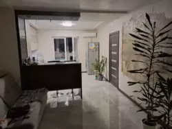 ��������� �������� �����, ����, �������, ������������ ���� 4