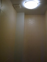 Продается квартира Сумская, Сумы, Заречный фото 8 Продается квартира Сумская, Сумы, Заречный фото 8