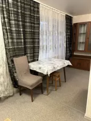 Продается квартира Сумская, Сумы, Ковпаковский, пр-т Шевченка, 22 фото 4 Продается квартира Сумская, Сумы, Ковпаковский, пр-т Шевченка, 22 фото 4