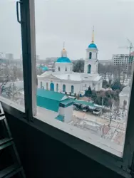 Продается квартира Сумская, Сумы, Ковпаковский, Іллінська фото 13 Продается квартира Сумская, Сумы, Ковпаковский, Іллінська фото 13