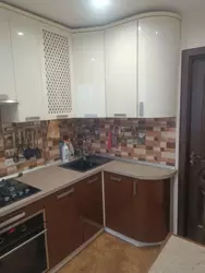 ��������� �������� ���������, ����, �������, ������������ ���� 8