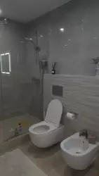 Продается квартира Сумская, Сумы, Ковпаковский, Нижньохолодногірська фото 8 Продается квартира Сумская, Сумы, Ковпаковский, Нижньохолодногірська фото 8