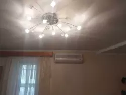 2-кімнатна на пл. Холодногірській фото 13 2-кімнатна на пл. Холодногірській фото 13