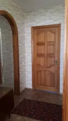 Продается квартира Сумская, Сумы, Заречный, СКД фото 4 Продается квартира Сумская, Сумы, Заречный, СКД фото 4