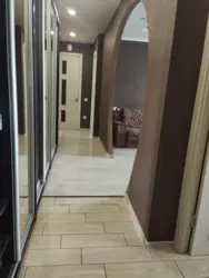 Продается квартира Сумская, Сумы, Заречный, СКД, 22 фото 8 Продается квартира Сумская, Сумы, Заречный, СКД, 22 фото 8