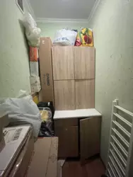 Продается квартира Сумская, Сумы, Ковпаковский, пр-т Шевченко фото 6 Продается квартира Сумская, Сумы, Ковпаковский, пр-т Шевченко фото 6