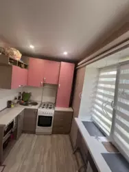 Продается квартира Сумская, Сумы, Ковпаковский, с.Сад фото 1 Продается квартира Сумская, Сумы, Ковпаковский, с.Сад фото 1