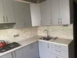 Продается квартира Г Крут, 74 Б, Сумы, Сумская, Заречный фото 7 Продается квартира Г Крут, 74 Б, Сумы, Сумская, Заречный фото 7