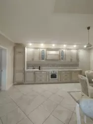 Продается квартира Сумская, Сумы, Заречный, Фабричная, 11 фото 15 Продается квартира Сумская, Сумы, Заречный, Фабричная, 11 фото 15