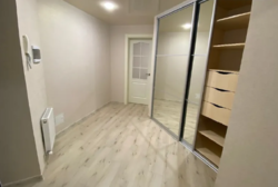 Продается квартира Сумская, Сумы, Заречный, Михаила Лушпы фото 9 Продается квартира Сумская, Сумы, Заречный, Михаила Лушпы фото 9