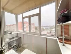 Продается квартира Сумская, Сумы, Ковпаковский, Металургів вул. фото 6 Продается квартира Сумская, Сумы, Ковпаковский, Металургів вул. фото 6