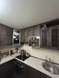 Продается квартира Сумская, Сумы, Ковпаковский, Іллінська фото 1 Продается квартира Сумская, Сумы, Ковпаковский, Іллінська фото 1