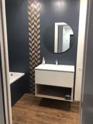 Продается квартира Сумская, Сумы, Заречный, ЗСУ, 1 фото 7 Продается квартира Сумская, Сумы, Заречный, ЗСУ, 1 фото 7