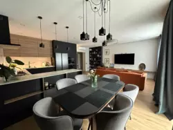 Продается квартира Сумская, Сумы, Ковпаковский, Г.Кондратьєва вул., 165 фото 1 Продается квартира Сумская, Сумы, Ковпаковский, Г.Кондратьєва вул., 165 фото 1