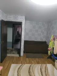 Продается квартира Сумская, Сумы, Заречный, Хіммістечко,Августовская фото 7 Продается квартира Сумская, Сумы, Заречный, Хіммістечко,Августовская фото 7