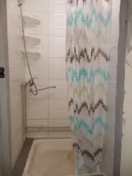 Продается квартира Сумская, Сумы, Ковпаковский, Центр / гуртожиток фото 6 Продается квартира Сумская, Сумы, Ковпаковский, Центр / гуртожиток фото 6