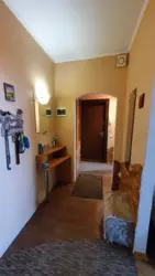 Продается квартира Сумская, Сумы, Заречный фото 6 Продается квартира Сумская, Сумы, Заречный фото 6