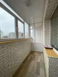 1-кімнатна новобудова з а/о на Лушпи фото 11 1-кімнатна новобудова з а/о на Лушпи фото 11