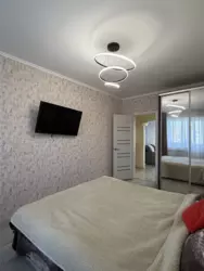 Продается квартира Сумская, Сумы, Заречный, Г Крут фото 14 Продается квартира Сумская, Сумы, Заречный, Г Крут фото 14